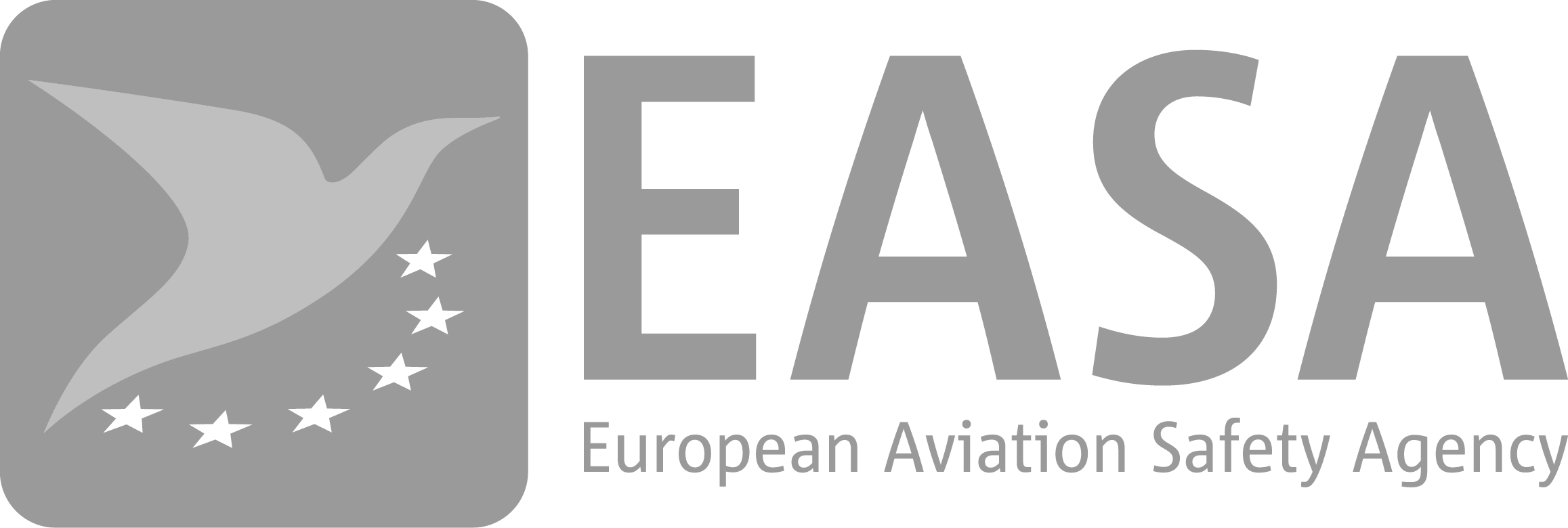 EASA_Logo gris