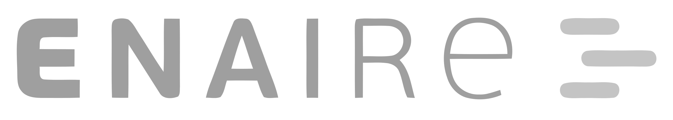 ENAIRE_Logo gris
