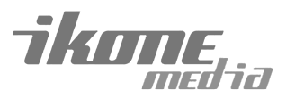 Ikone-media-logo bn